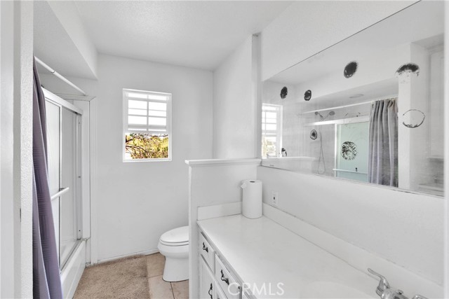 555 Mesquite Road, Pinon Hills CA: https://media.crmls.org/medias/4f96ee21-0624-43cf-9f87-817cd627cc95.jpg