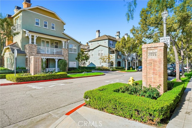 Detail Gallery Image 35 of 42 For 755 S Kroeger St, Anaheim,  CA 92805 - 3 Beds | 3/1 Baths