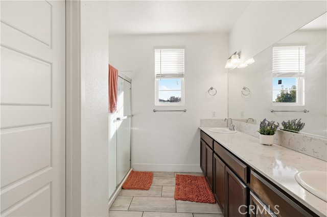 Detail Gallery Image 22 of 43 For 2367 Explorador, Merced,  CA 95340 - 4 Beds | 3 Baths