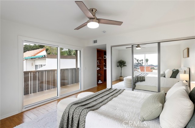 Detail Gallery Image 27 of 45 For 3518 Calle Verano, San Clemente,  CA 92673 - 2 Beds | 2/1 Baths