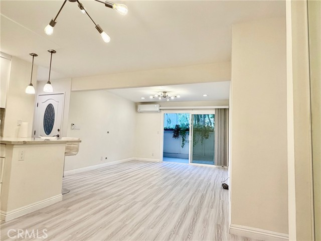 Detail Gallery Image 4 of 15 For 28947 Thousand Oaks, Agoura Hills,  CA 91301 - 2 Beds | 1 Baths