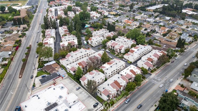 8535 Village Lane, Rosemead CA: https://media.crmls.org/medias/4f972140-dead-4f63-8c68-54701d8f6e97.jpg