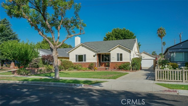 MLS# BB23169748