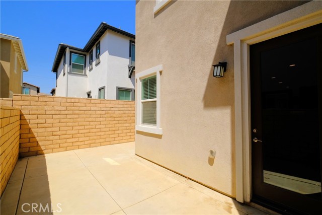 2969 E Merritt Paseo, Ontario CA: https://media.crmls.org/medias/4f9738a1-513a-48fd-9d64-f0481b6c2601.jpg
