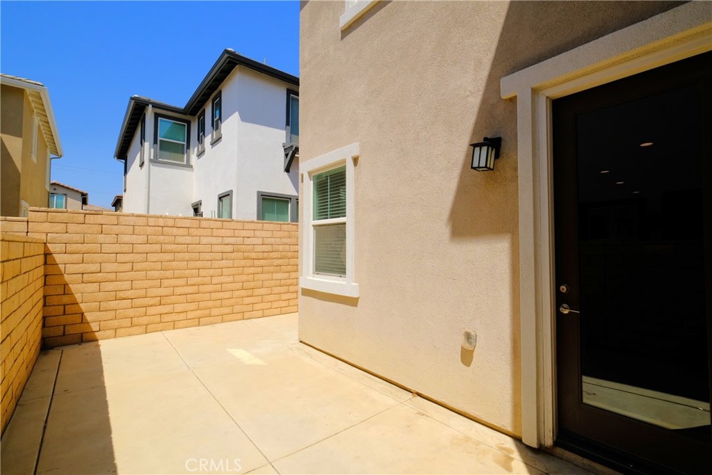 MLS #WS25176152 img 38