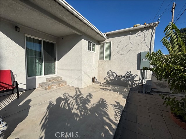 Detail Gallery Image 23 of 25 For 5311 Pirotte Dr, San Diego,  CA 92105 - 2 Beds | 2 Baths