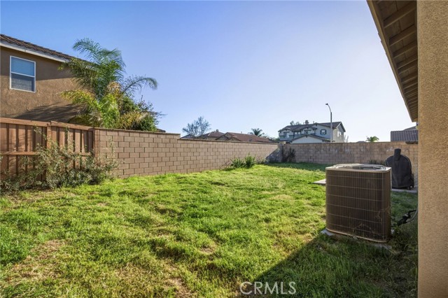 Detail Gallery Image 24 of 24 For 31679 Umbria, Winchester,  CA 92596 - 3 Beds | 2 Baths