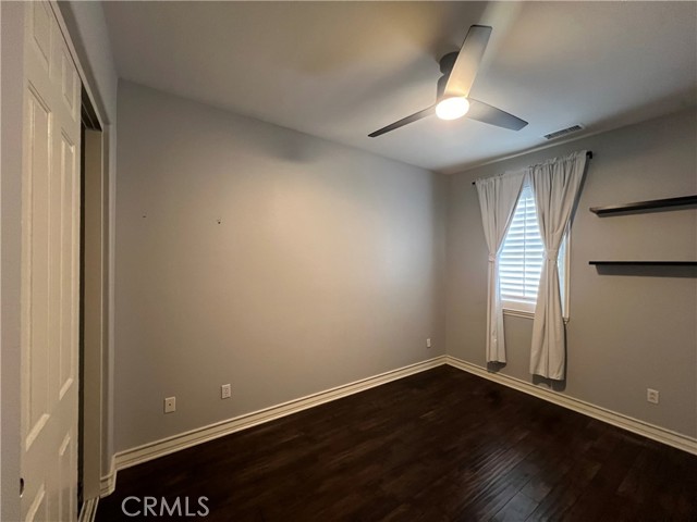 Detail Gallery Image 10 of 25 For 7161 East Ave, Rancho Cucamonga,  CA 91739 - 3 Beds | 2/1 Baths