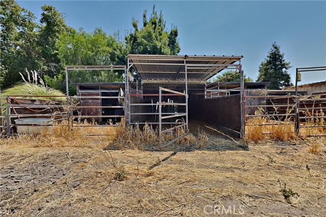 Detail Gallery Image 65 of 75 For 6549 E Woodward Ave, Manteca,  CA 95337 - 3 Beds | 2 Baths