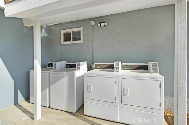 Detail Gallery Image 16 of 16 For 4846 Doane Ave, Riverside,  CA 92505 - 2 Beds | 1 Baths