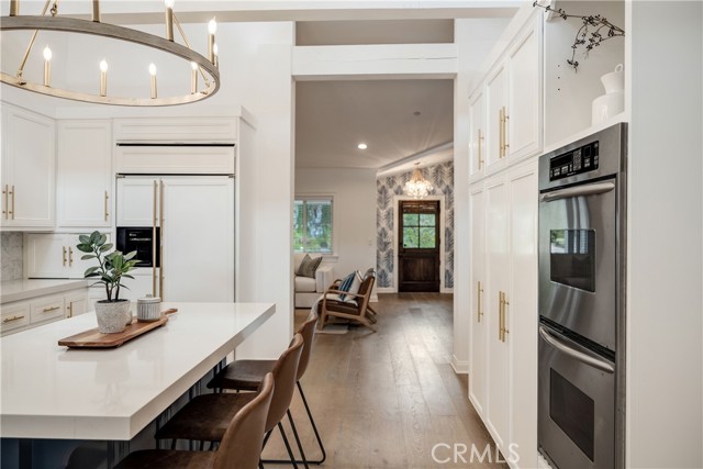 2817 May Avenue, Redondo Beach, California 90278, 3 Bedrooms Bedrooms, ,2 BathroomsBathrooms,Residential,Sold,May,SB23065771