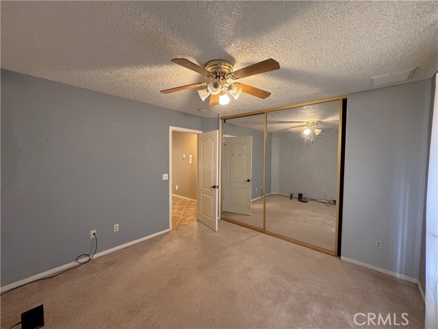 Detail Gallery Image 18 of 32 For 28180 Cochise Ave, Barstow,  CA 92311 - 3 Beds | 2 Baths