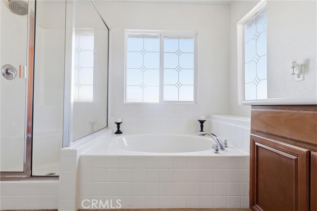 Detail Gallery Image 28 of 40 For 3609 Pyramid Trail, Perris,  CA 92570 - 4 Beds | 3 Baths