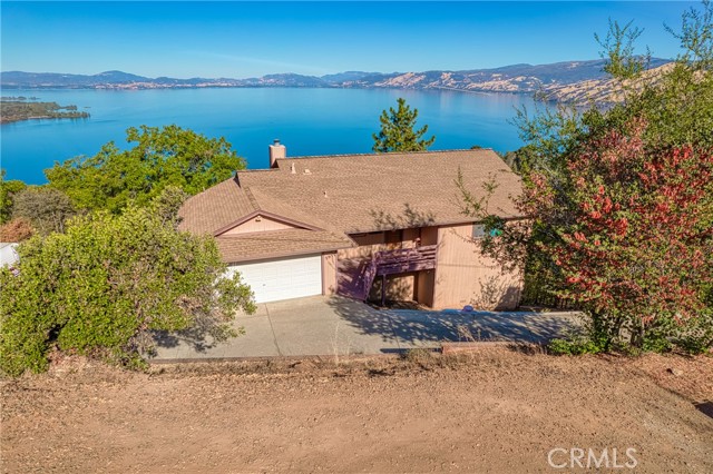 2957 Marina View Drive, Kelseyville, California 95451, 3 Bedrooms Bedrooms, ,3 BathroomsBathrooms,Residential,For Sale,2957 Marina View Drive,CRLC24204830