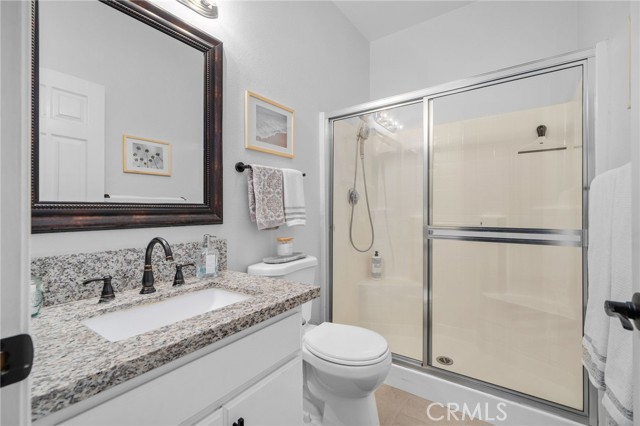 Detail Gallery Image 11 of 54 For 20188 Layton St, Corona,  CA 92881 - 5 Beds | 3 Baths
