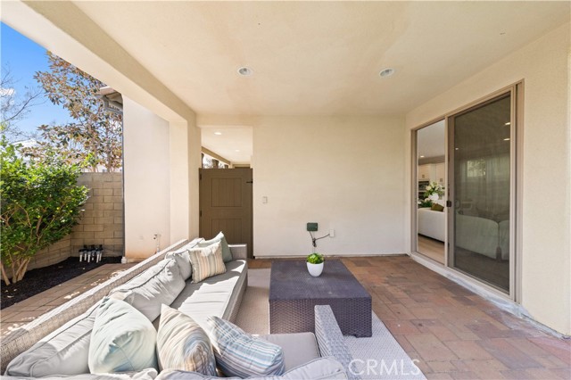 Detail Gallery Image 57 of 63 For 109 Bumblebee, Irvine,  CA 92618 - 4 Beds | 3/1 Baths