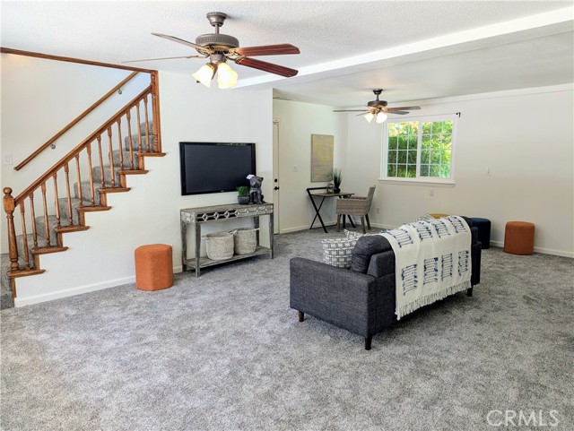 1785 Durham Dayton, Durham CA: https://media.crmls.org/medias/4f97ec31-8890-4fb1-9c13-57f478df5624.jpg