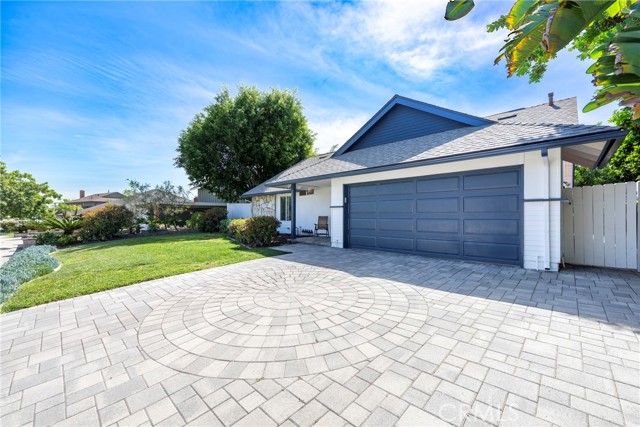 Image 5 of 60 For 673 Cliffwood