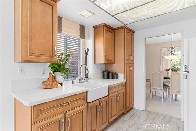 1224 Mallorca Street, Upland CA: https://media.crmls.org/medias/4f9806af-9cd0-4f17-9aaa-9dca99c1869b.jpg