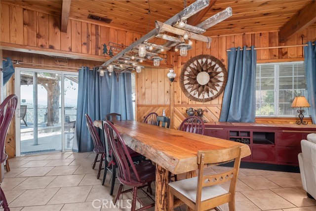 Detail Gallery Image 11 of 60 For 44327 Highway 49, Ahwahnee,  CA 93601 - 3 Beds | 2 Baths