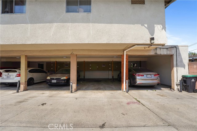 Detail Gallery Image 14 of 15 For 846 N Zeyn St, Anaheim,  CA 92805 - 1 Beds | 1 Baths