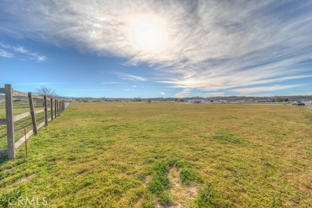 Front Image Thumbnail for CRSW26047765