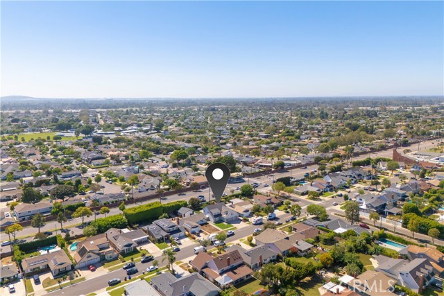 11771 Paseo Bonita, Los Alamitos CA: https://media.crmls.org/medias/4f9846a2-a789-4eae-89fd-4bce9203c295.jpg