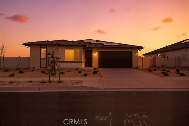 Detail Gallery Image 2 of 44 For 3211 E Avenue J-4, Lancaster,  CA 93535 - 3 Beds | 2 Baths