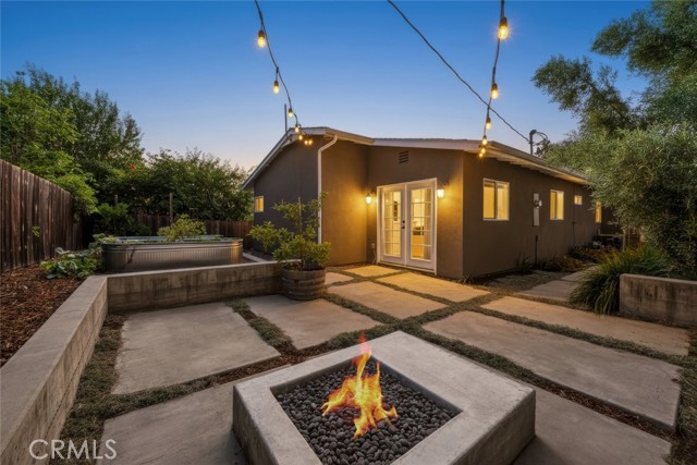 430 Sandercock Street, San Luis Obispo CA: https://media.crmls.org/medias/4f98561c-ab4a-4b0d-a202-f81eedc544b8.jpg