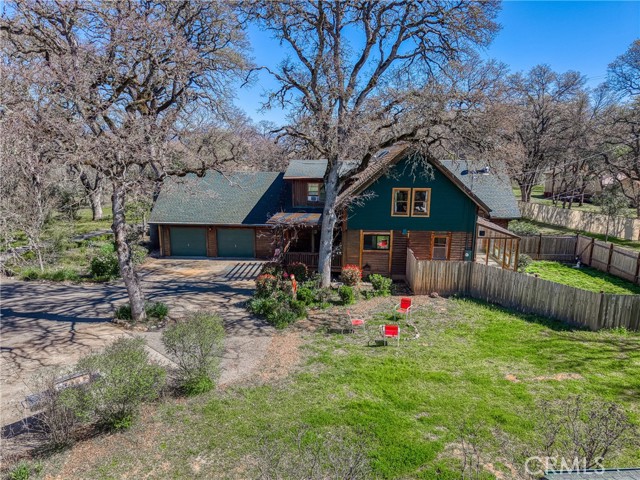 Detail Gallery Image 46 of 74 For 1001 Louis Way, Lakeport,  CA 95453 - 3 Beds | 2/1 Baths