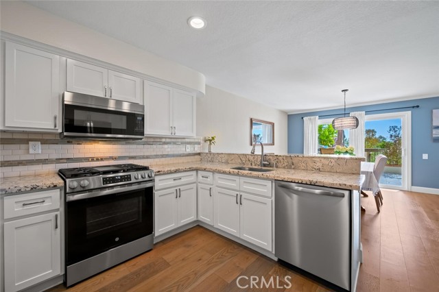 Detail Gallery Image 16 of 64 For 7 Calle Katrina, Rancho Santa Margarita,  CA 92688 - 3 Beds | 2/1 Baths