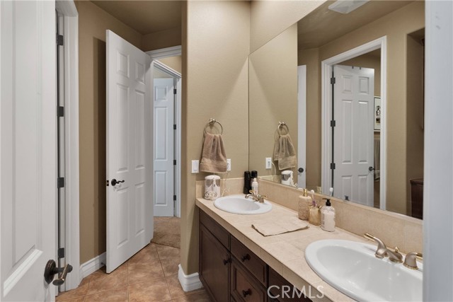 Image 48 of 73 For 12075 Lamplighter Lane