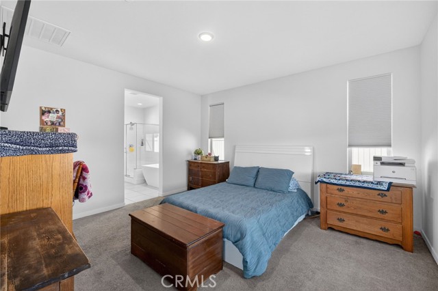 Detail Gallery Image 34 of 63 For 6007 Sierra Place, Banning,  CA 92220 - 4 Beds | 2 Baths