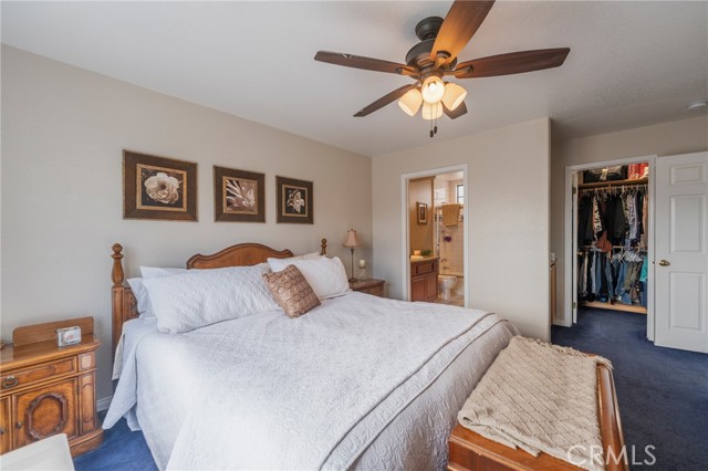 Detail Gallery Image 16 of 37 For 1043 W 12th, San Pedro,  CA 90731 - 3 Beds | 2/1 Baths