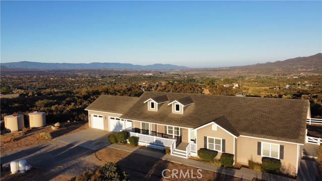 54648 Glasgow Road, Anza CA: https://media.crmls.org/medias/4f98891d-1c54-4ab5-9a2b-7928ee9ea904.jpg