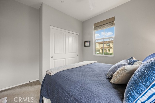 Detail Gallery Image 42 of 58 For 4975 Oak Moss, Fontana,  CA 92336 - 4 Beds | 3 Baths