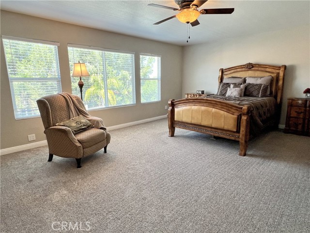 Detail Gallery Image 13 of 28 For 16187 Cousins Cir, Riverside,  CA 92503 - 5 Beds | 3 Baths