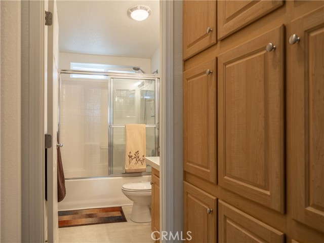 Detail Gallery Image 23 of 34 For 460 Sunset Ln, Sugarloaf,  CA 92386 - 3 Beds | 2 Baths