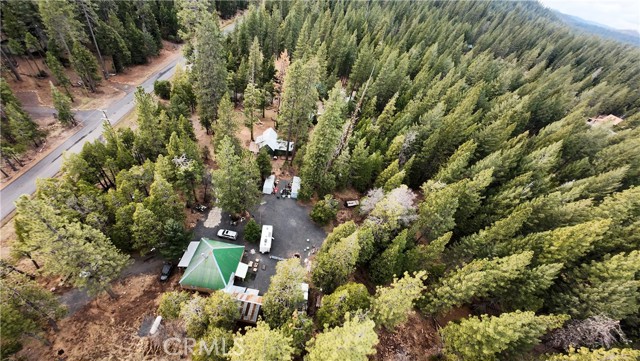 Detail Gallery Image 25 of 25 For 7541 Humboldt, Butte Meadows,  CA 95942 - 2 Beds | 2 Baths