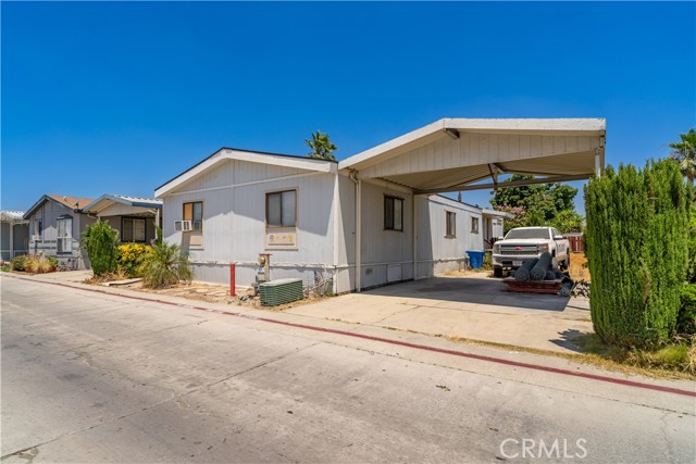 243 N Meridian Ave #217, San Bernardino, CA 92410