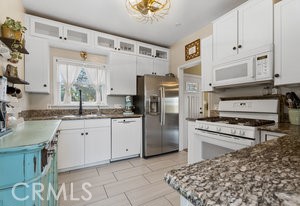 Detail Gallery Image 9 of 30 For 967 W 2nd Ave, Escondido,  CA 92025 - 3 Beds | 2 Baths
