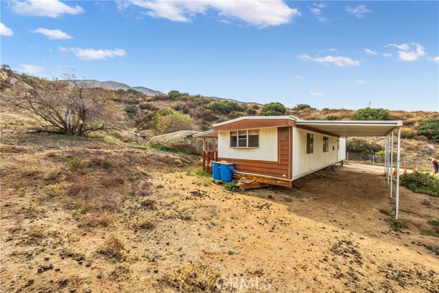 Detail Gallery Image 52 of 58 For 7895 Reche Canyon Rd, Colton,  CA 92324 - 4 Beds | 3 Baths