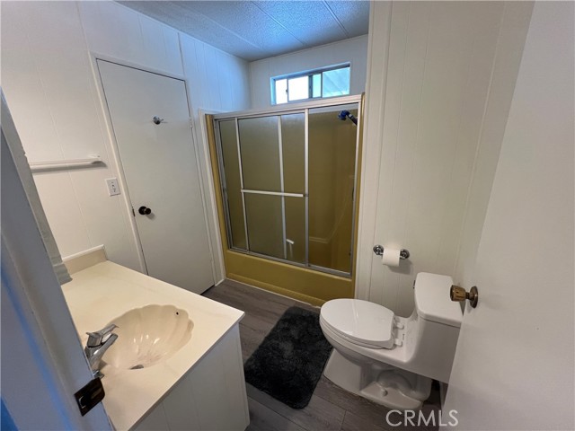 Detail Gallery Image 24 of 32 For 31816 Avenue E #33,  Yucaipa,  CA 92399 - 2 Beds | 2 Baths