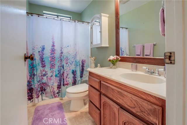 Detail Gallery Image 15 of 28 For 16209 Oakley Rd, Ramona,  CA 92065 - 3 Beds | 2 Baths