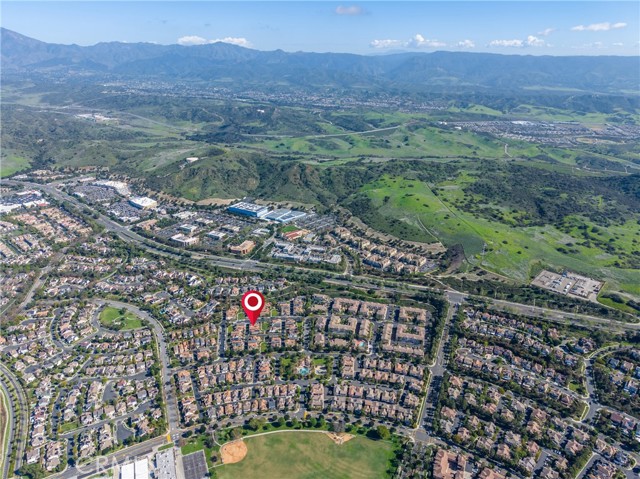 Detail Gallery Image 44 of 46 For 25 Amy Way, Ladera Ranch,  CA 92694 - 3 Beds | 2/1 Baths