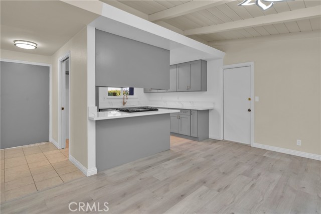 Detail Gallery Image 14 of 34 For 20537 Vejar Rd, Walnut,  CA 91789 - 3 Beds | 2 Baths