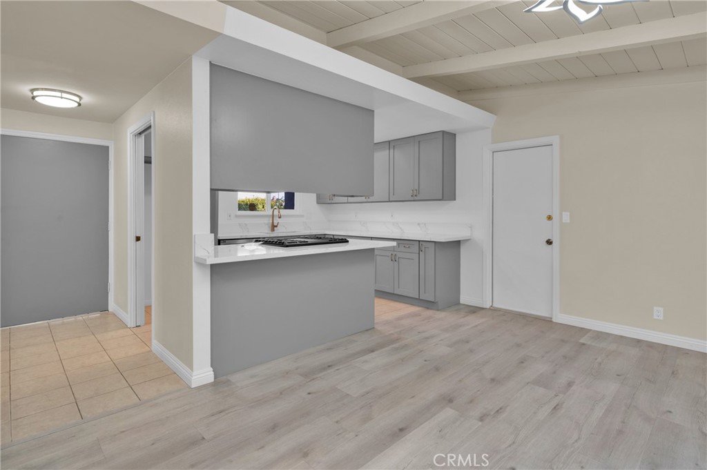 MLS #PW25271550 image #13