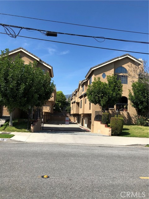 MLS# AR23085091