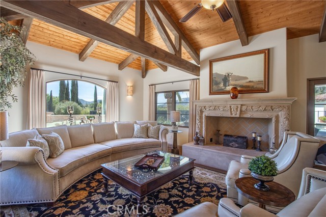 Detail Gallery Image 11 of 75 For 31280 Pescado, Temecula,  CA 92592 - 7 Beds | 7/1 Baths