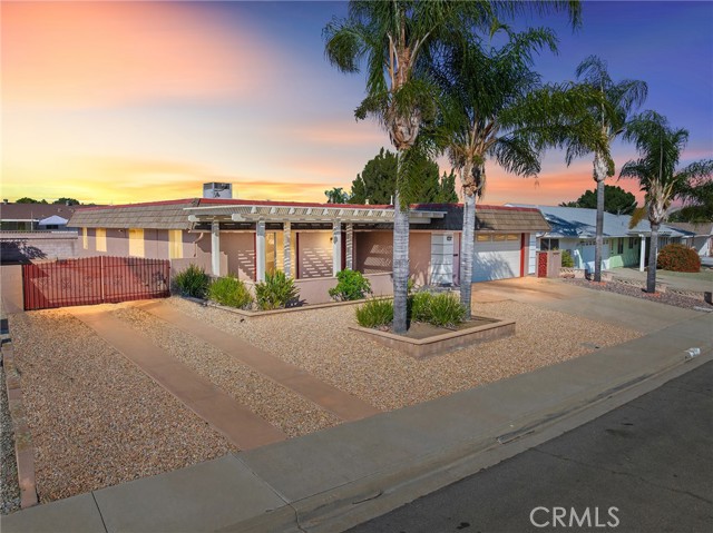 Detail Gallery Image 41 of 41 For 25784 Roanoke, Menifee,  CA 92586 - 3 Beds | 2 Baths